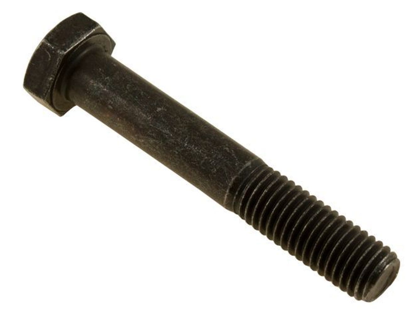 Ruuvi M12-1.75x75 Volvo 164:ään