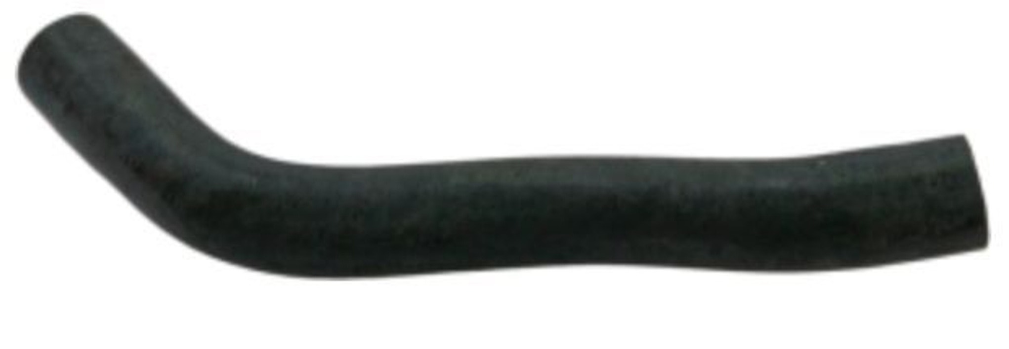 Køleslange B280 øvre