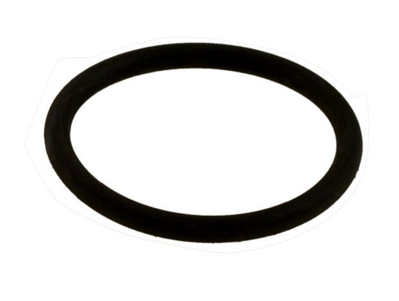 O-Ring für Volvo 140, 164, 240