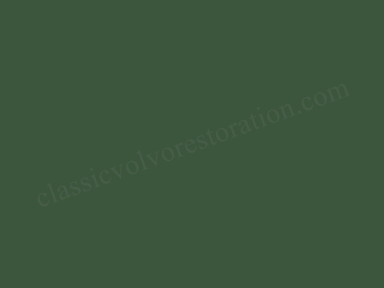 Lak 110 Cypressgrøn, spray