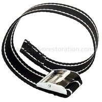 Riemen für Reserverad Amazon