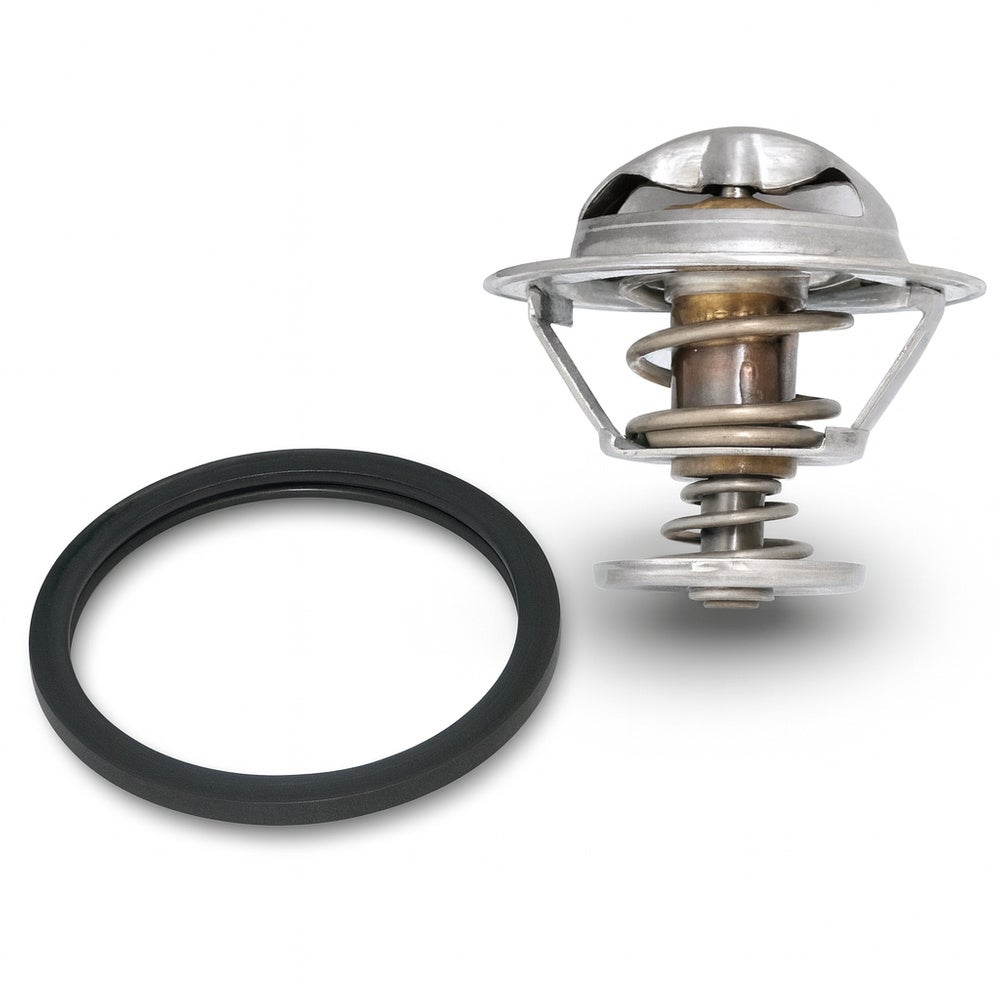 Termostat till Volvo B18, B20, B30 (92°C)
