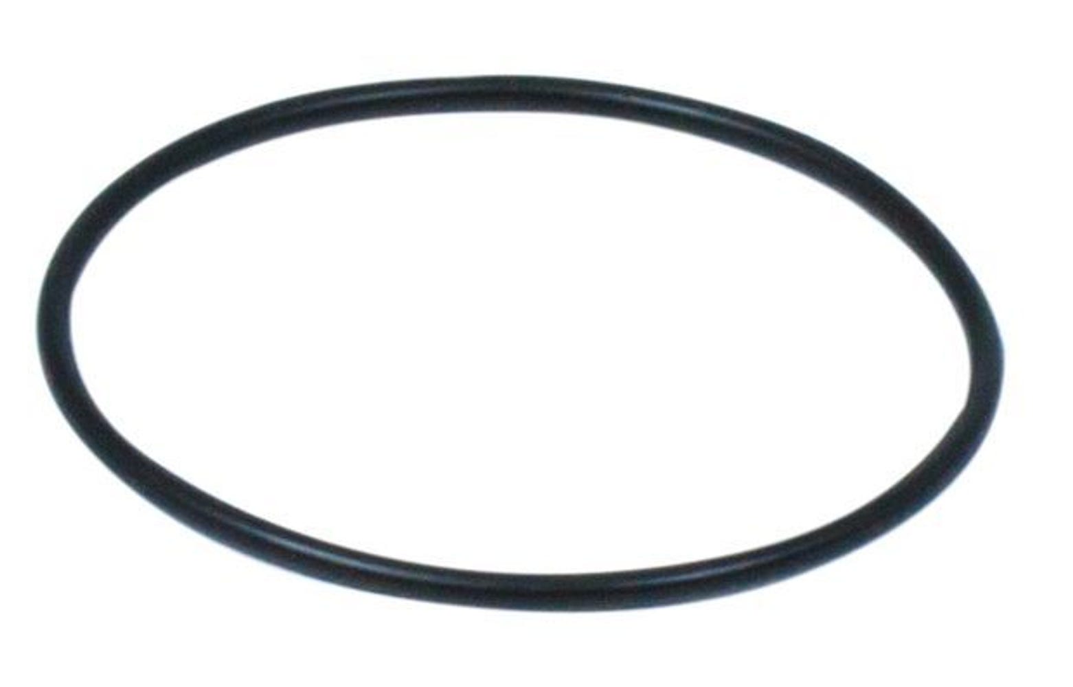 O-rengas malleihin Volvo 240, 260, 262, 740, 760, 850, 940, S70, V70