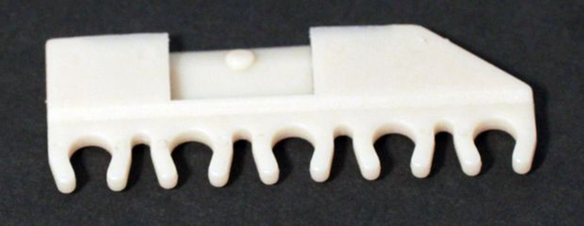 Klemme Tændingskabel Volvo 240 1975-93/740/940