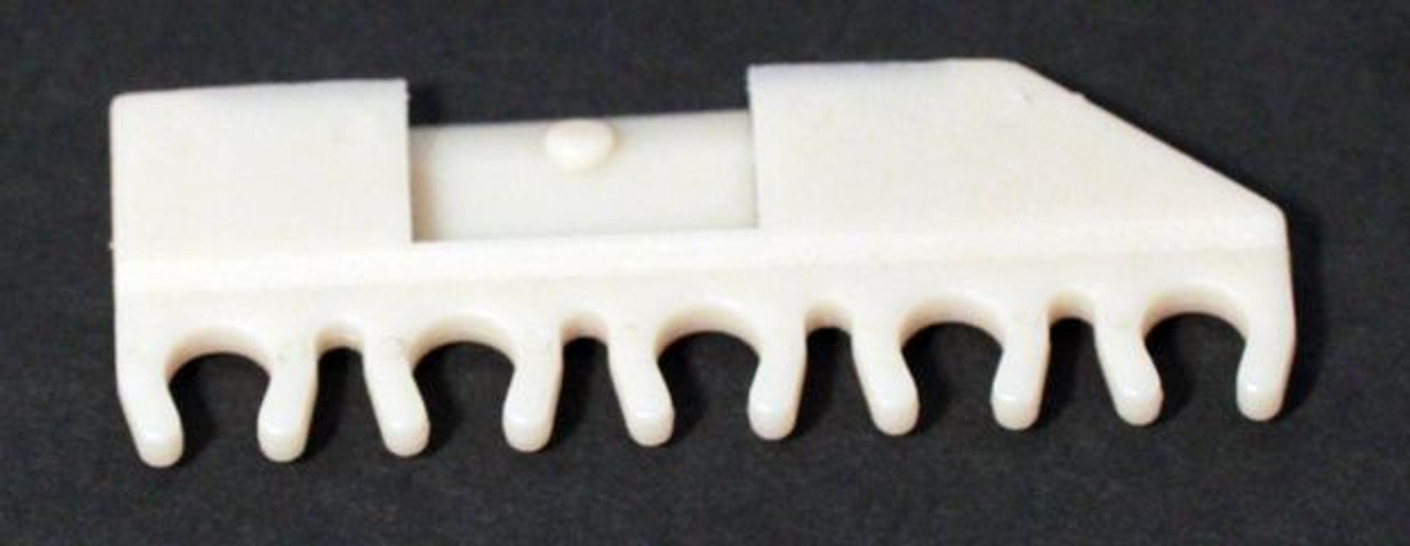 Klemme Tændingskabel Volvo 240 1975-93/740/940