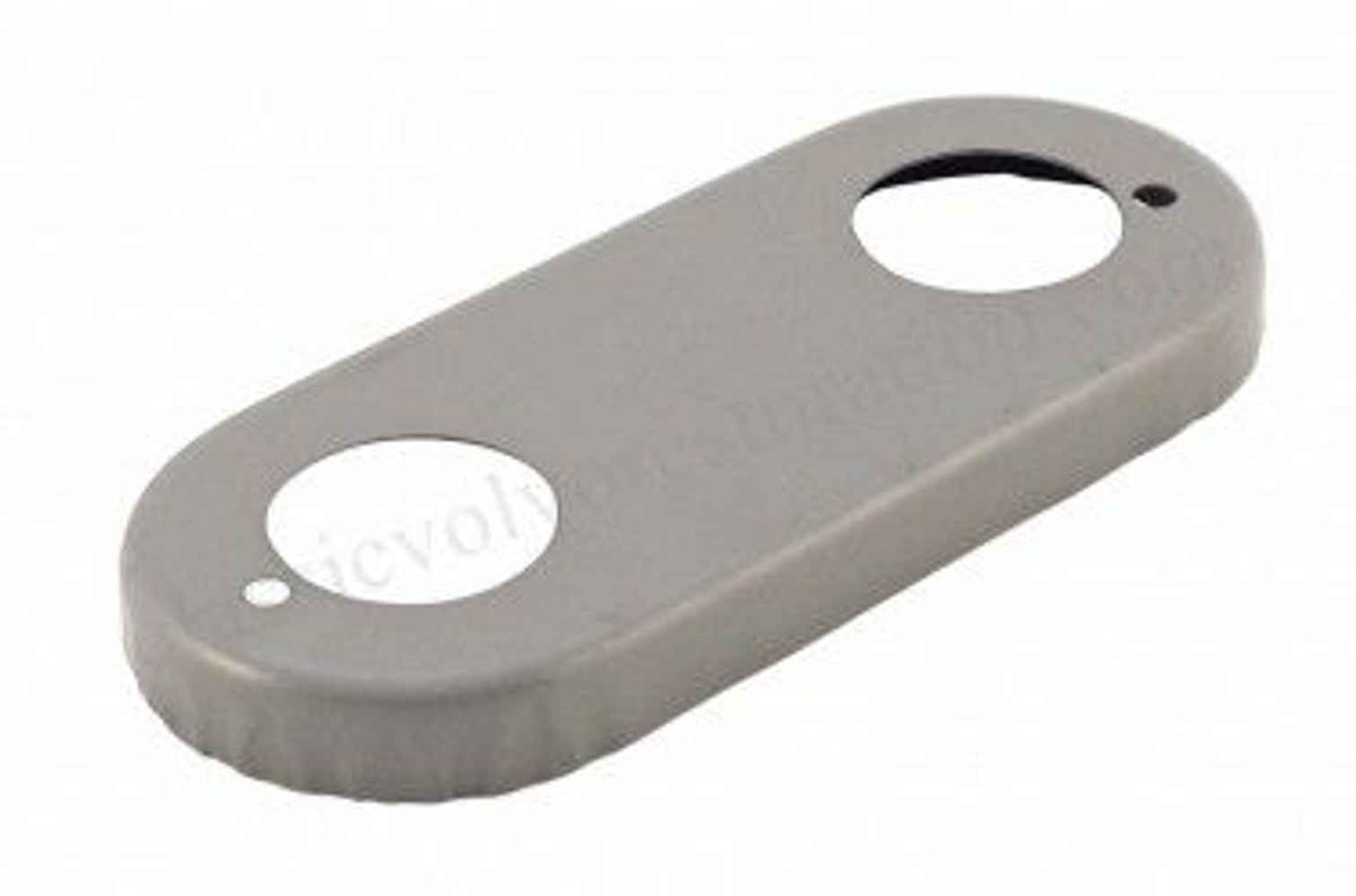 Support feu arrière