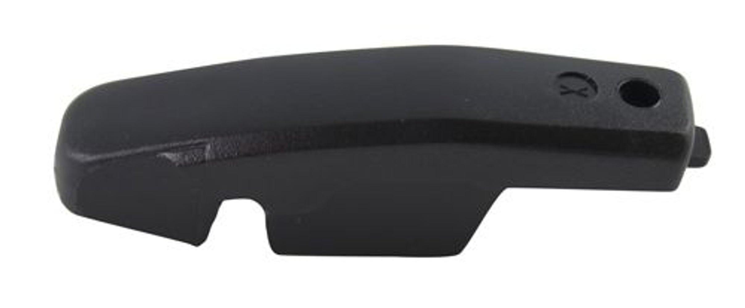 Halterung für Volvo 240