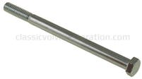Ruuvi UNC 3/8-16x5 1/4" (133 mm) — bild 2 av 2