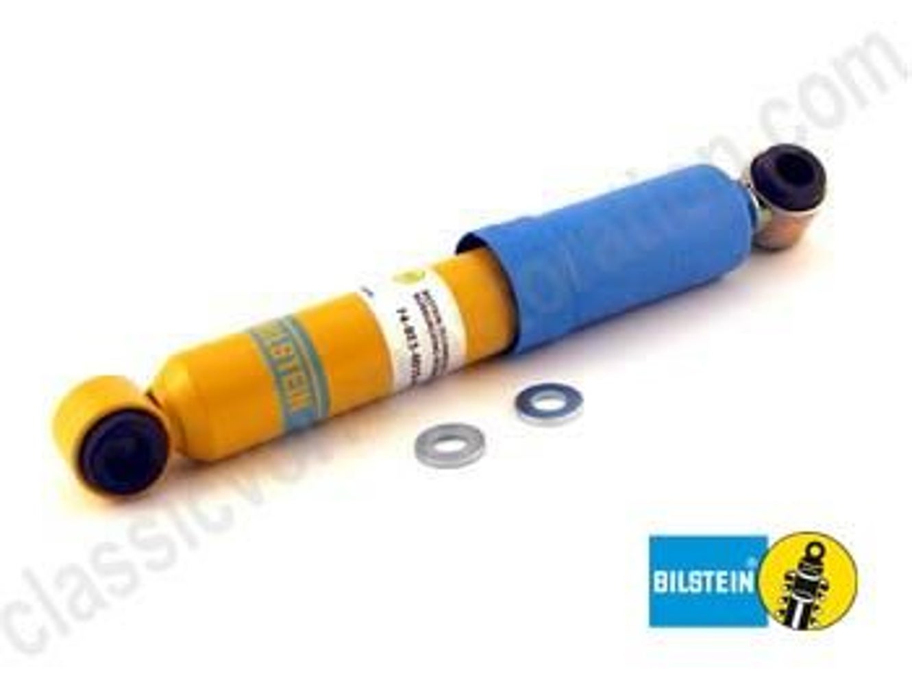 Støddæmper for Bilstein PV/Duett