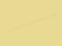 Lack 100 Safarigul, Spray