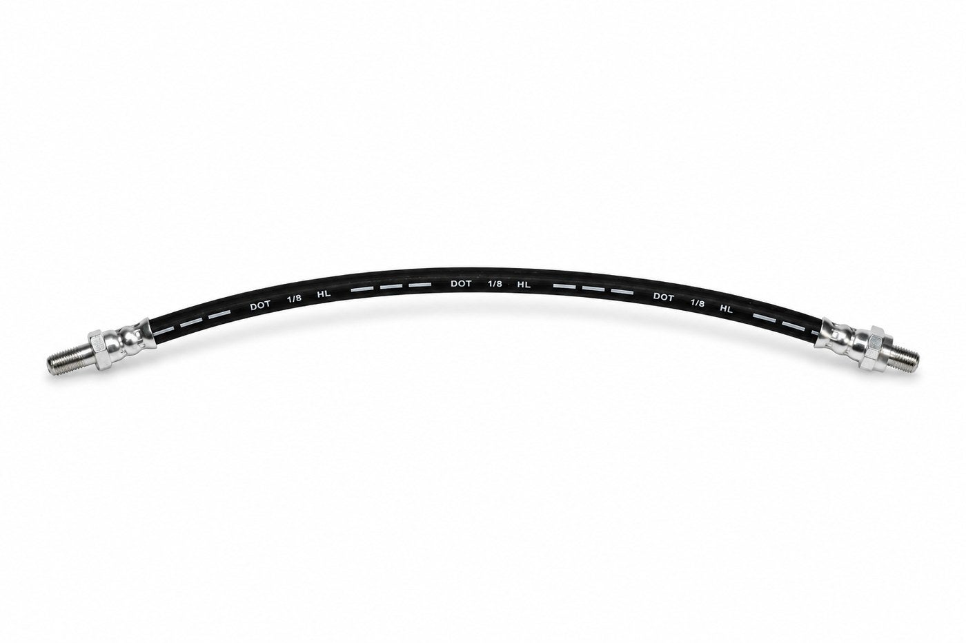 Rear brake hose for Volvo Amazon 1969-70, 1800, 140, 164 — bild 1 av 3