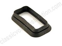 Pakking ventilatieklep