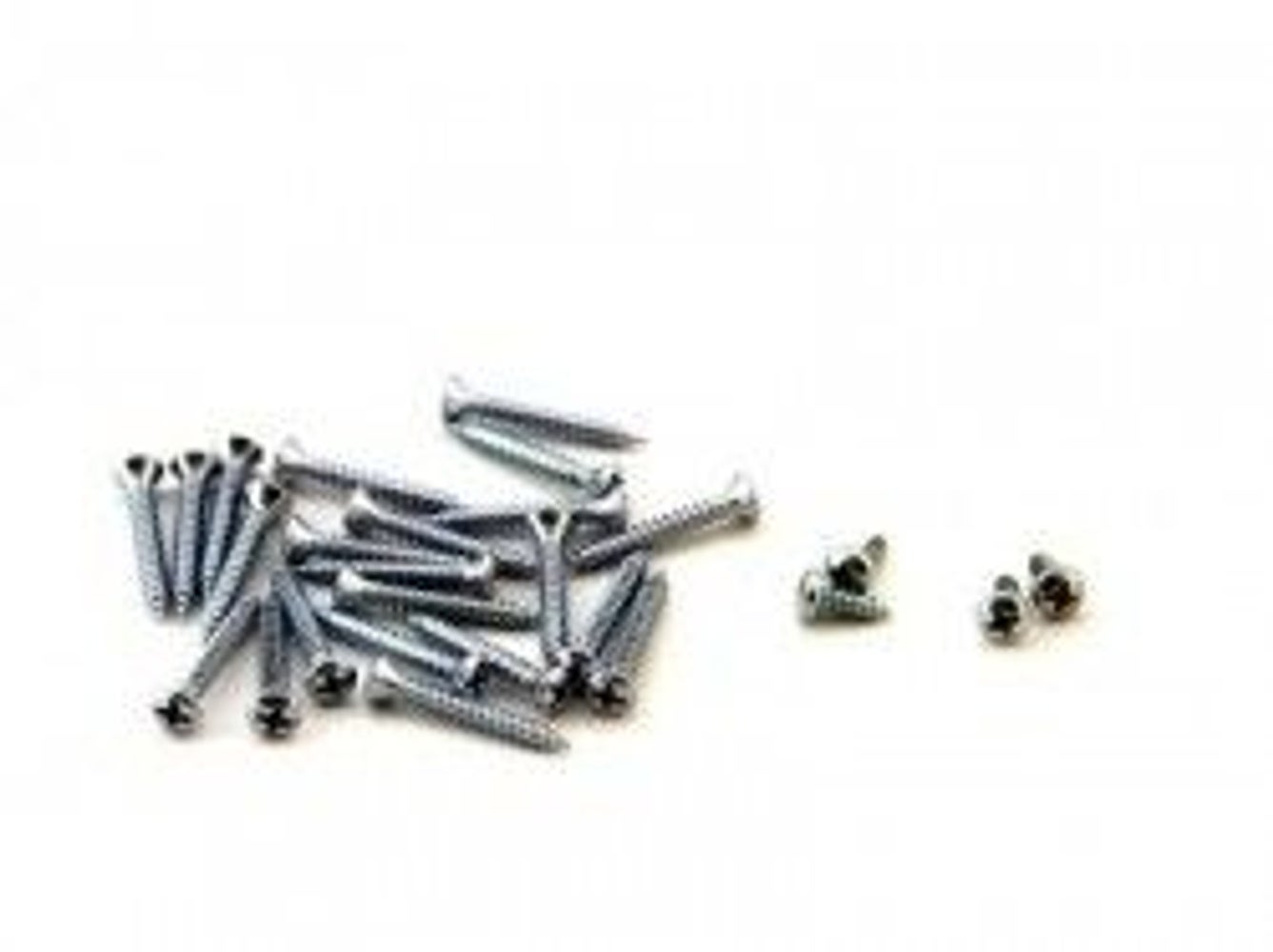 Asennussarja Ikkunakaari