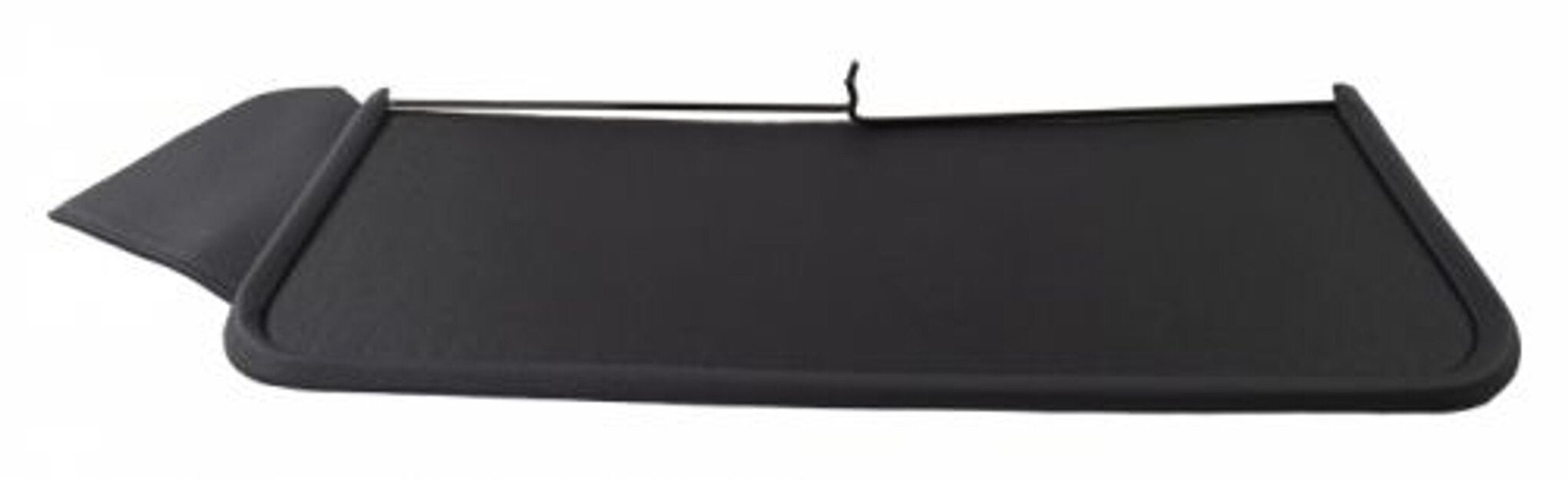 Montageset opbergvak