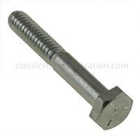 Vis UNC 1/4-20x1 3/4" (45 mm)