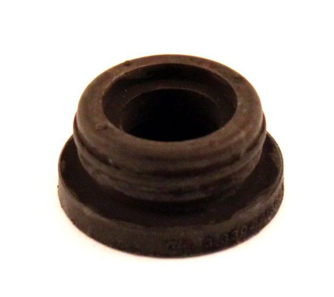 Réservoir et cylindre de liquide de frein à manchon en caoutchouc pour Volvo 240, 260, 262, 740, 760, 780, 940, 960, S40, S90, V40, V90