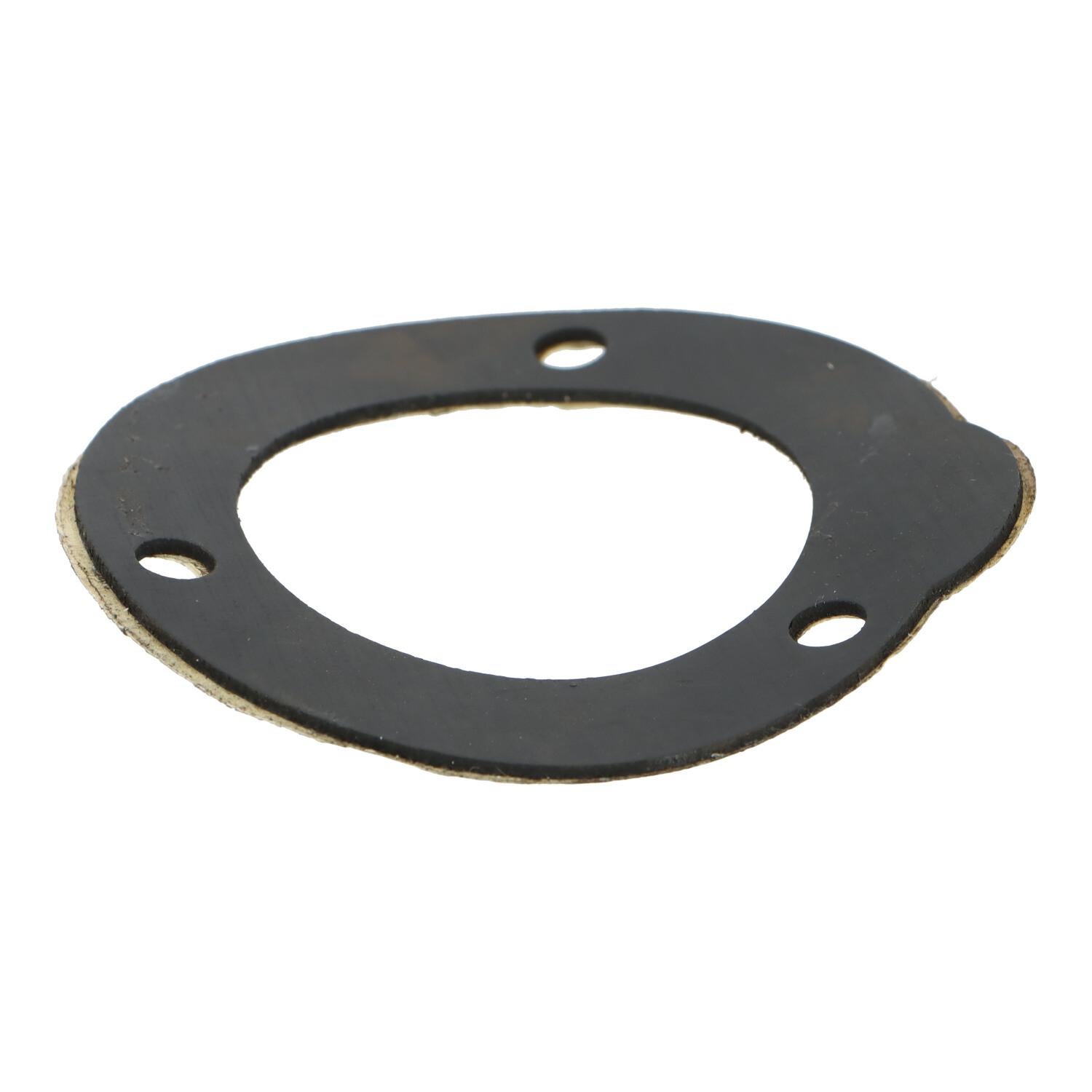 Dichtung Einfüllrohr/Schutzrohr