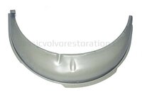 Radhaus außen rechts hinten