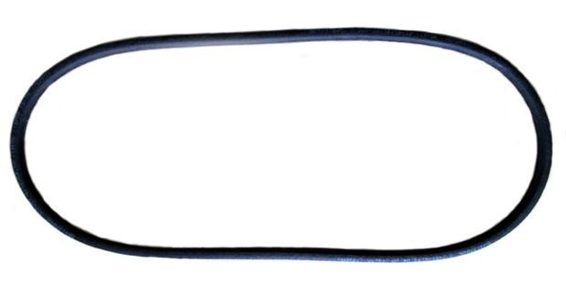 Tiiviste ajovalolasi