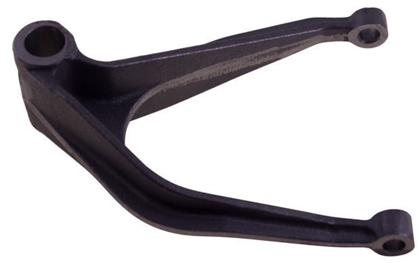 Fourchette d'embrayage