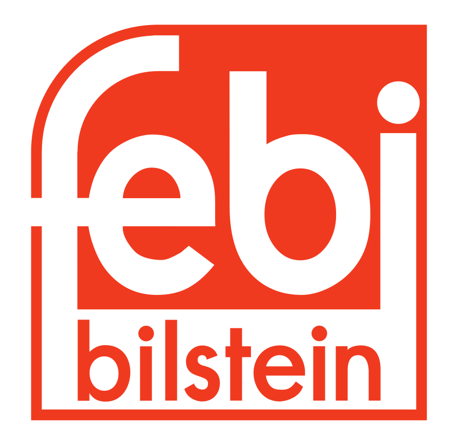 Febi/Bilstein
