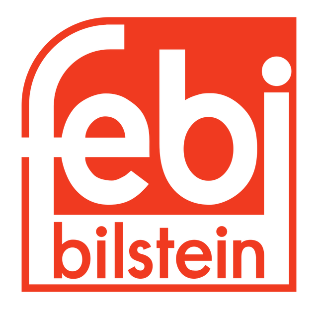 Febi/Bilstein