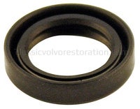 Afdichtset stuurhuis