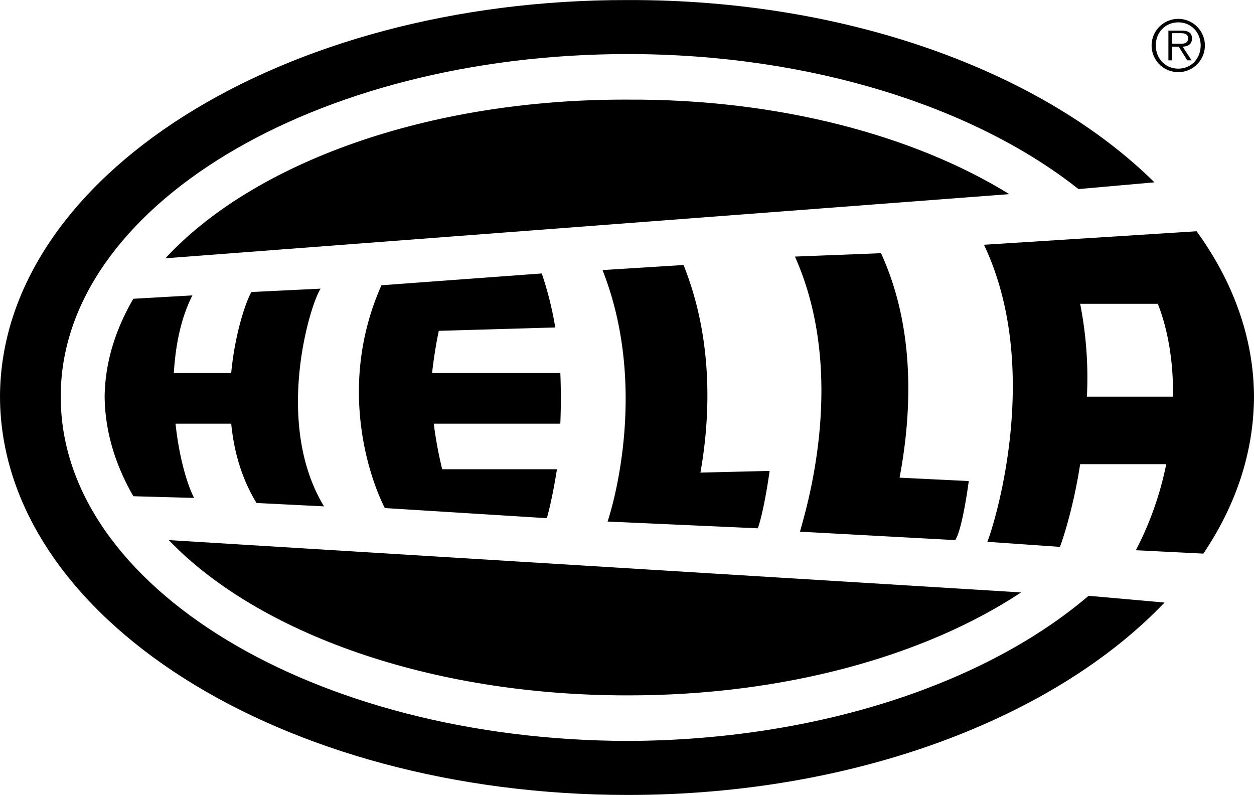 Hella