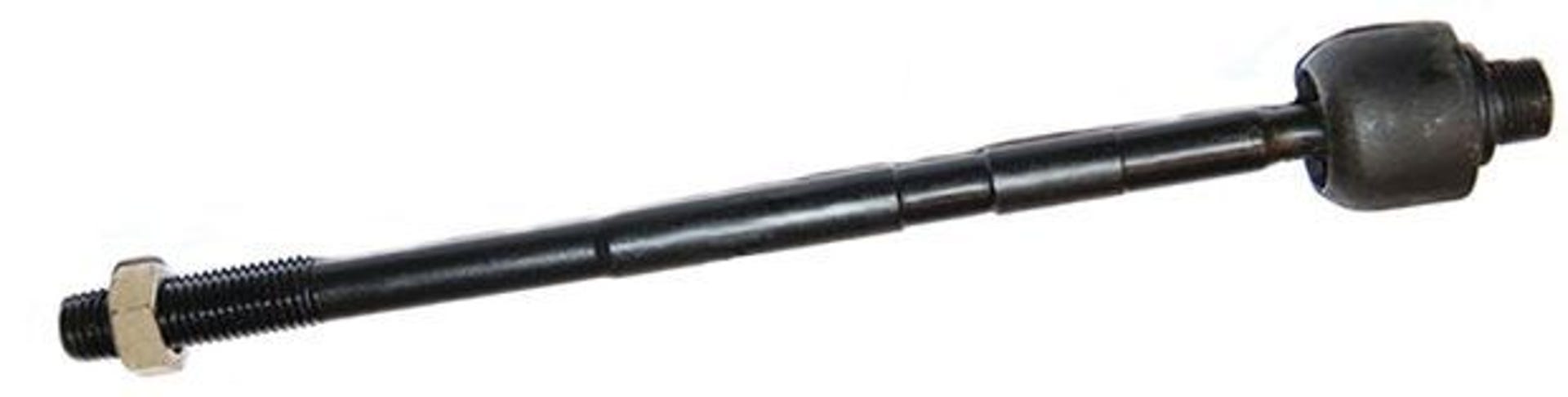 Indre styrespindel CAM for Volvo 740, 760, 780 1982-90, høyre/venstre