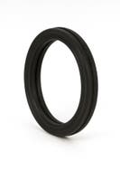 Joint couvercle boîte vitesses