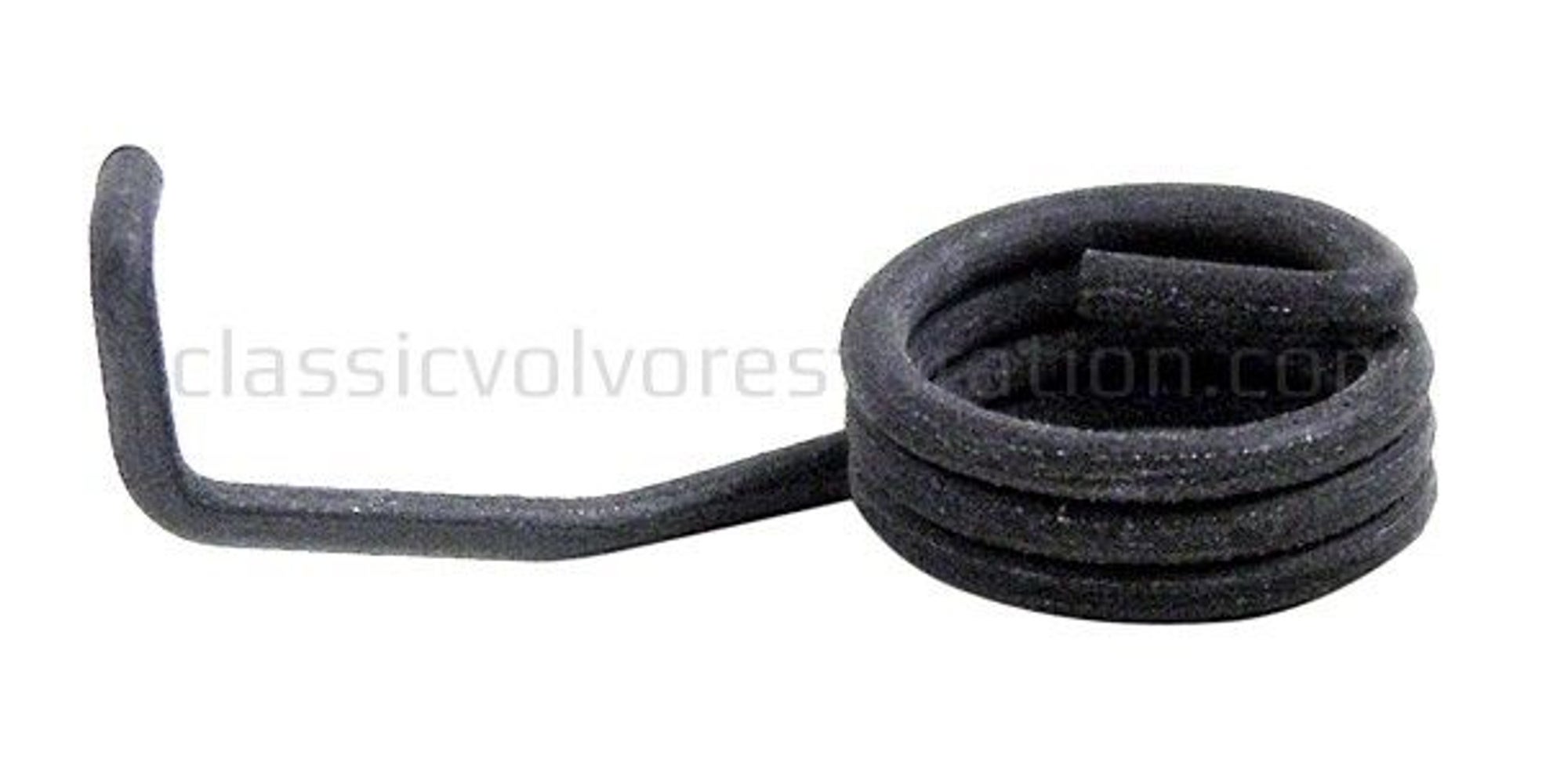 Jousi etuistuin vasen