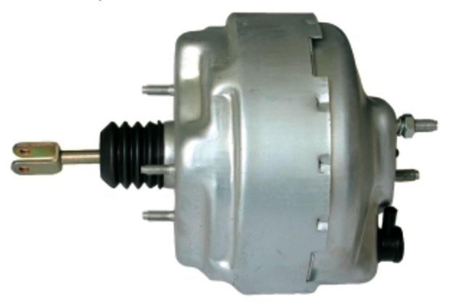 Bremsecylinder 2x8 uden ABS