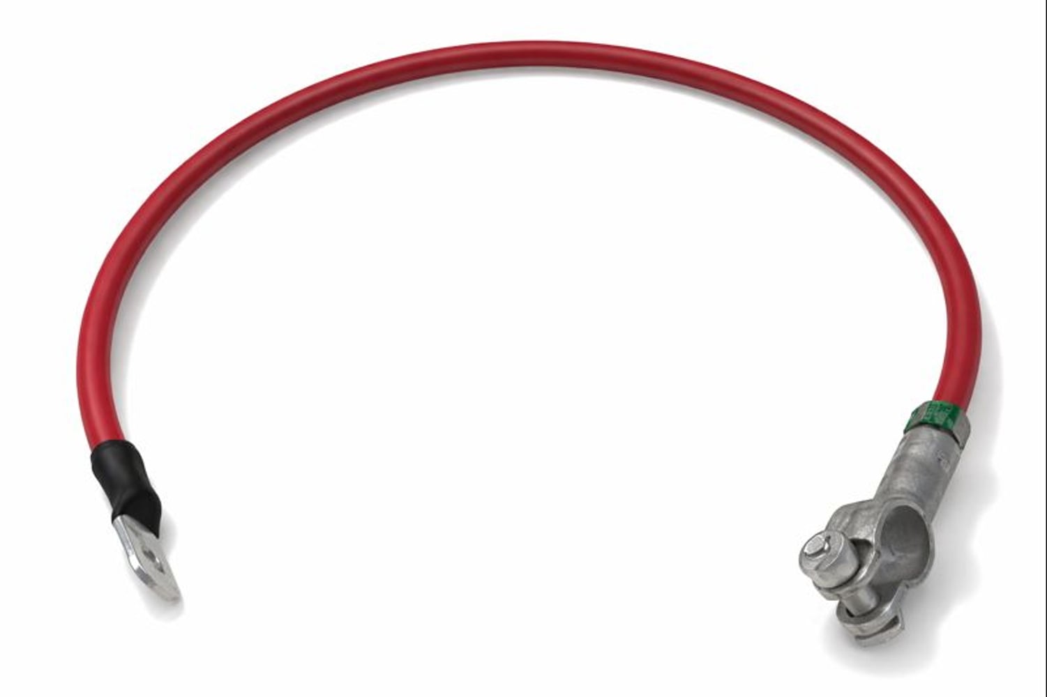 Batteriledning B18/B20 højrestyret