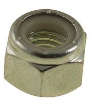 Sicherungsmutter UNC 9/16-12 16mm