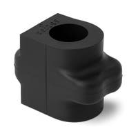 Bussning krängningshämmare till Volvo 240, 260, 262, 740, 760, 780, 940, 960, S90, V90, 1979-98, 21mm — bild 1 av 2