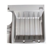 Gulvpanel Volvo 1800 RHR