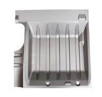 Gulvpanel Volvo 1800 RHR