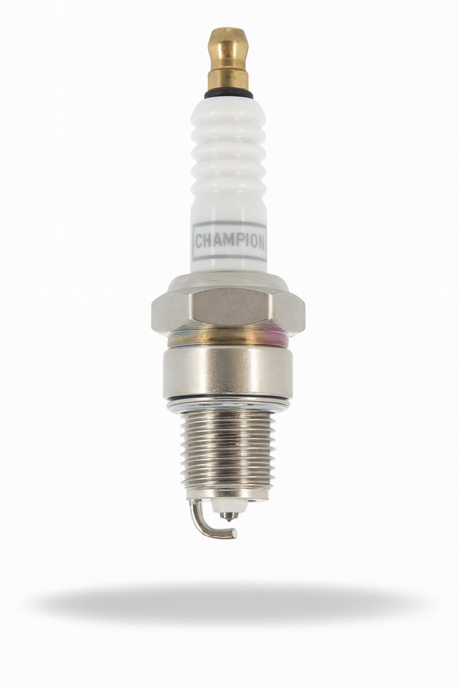 Tændrør Champion