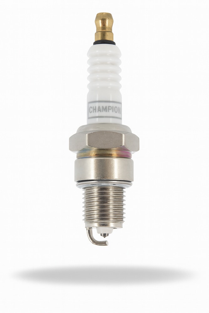 Tændrør Champion
