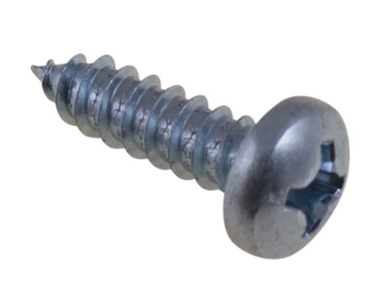 Skruv B12X19 RXS till Volvo 1800, 1800S