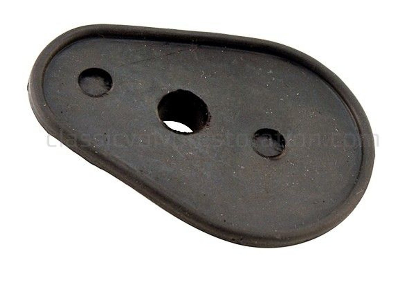 Joint clignotant PV 444B-C