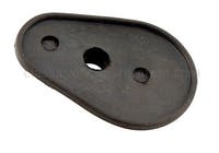 Joint clignotant PV 444B-C