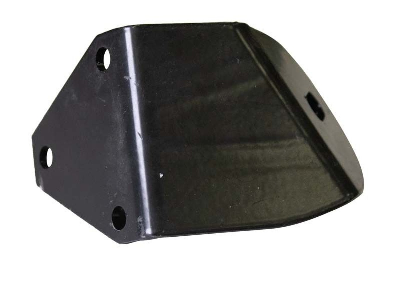 Moottorin tuki vasen B18/B20