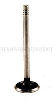 Auslassventil für Volvo B20A, B20B, B20D, B30A Ø35mm — bild 1 av 2