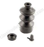 Repsæt slavecylinder kobling