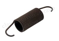 Rückholfeder Kardan/Bremse