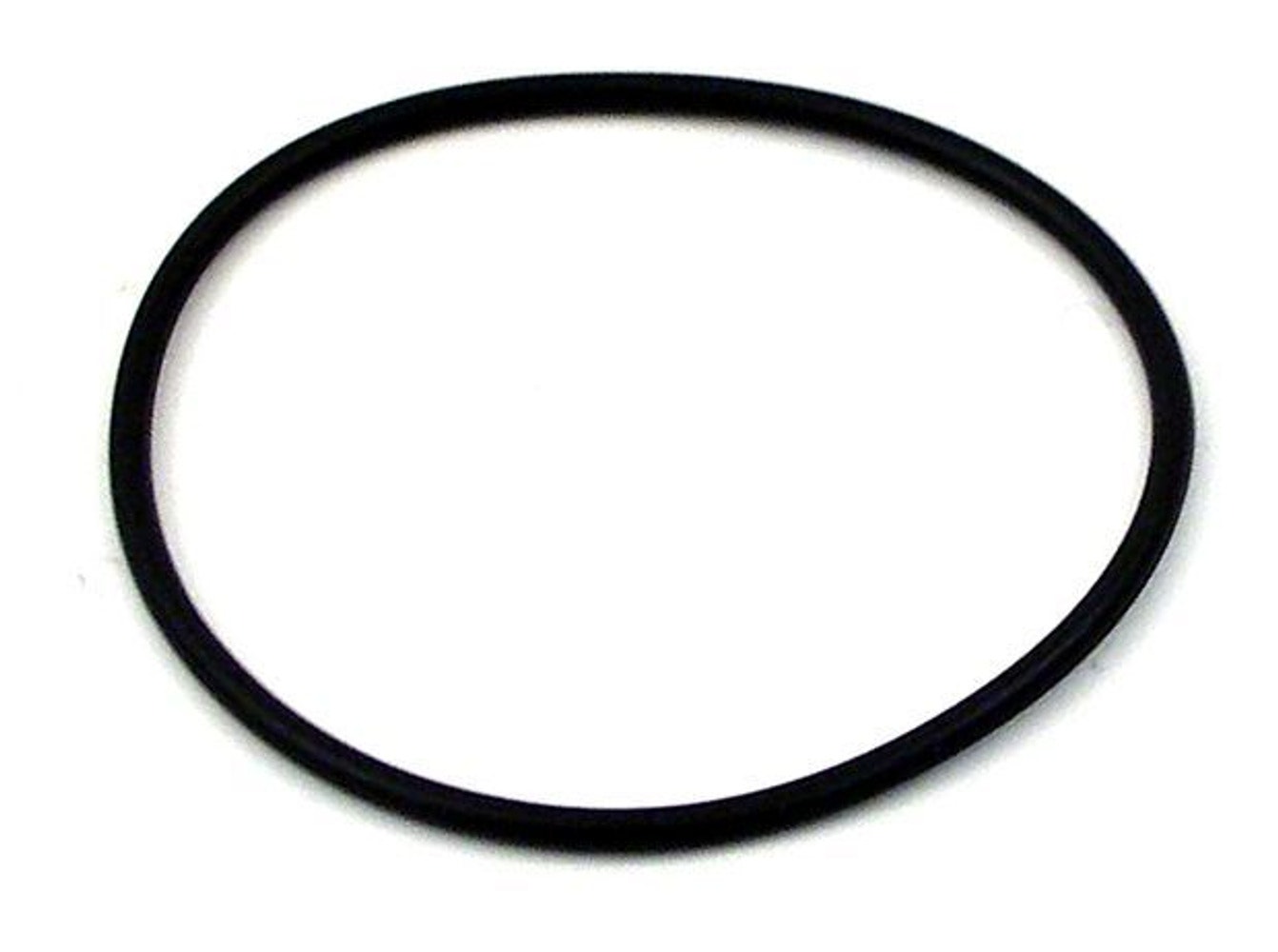 O-ring oliekøler B23/B230
