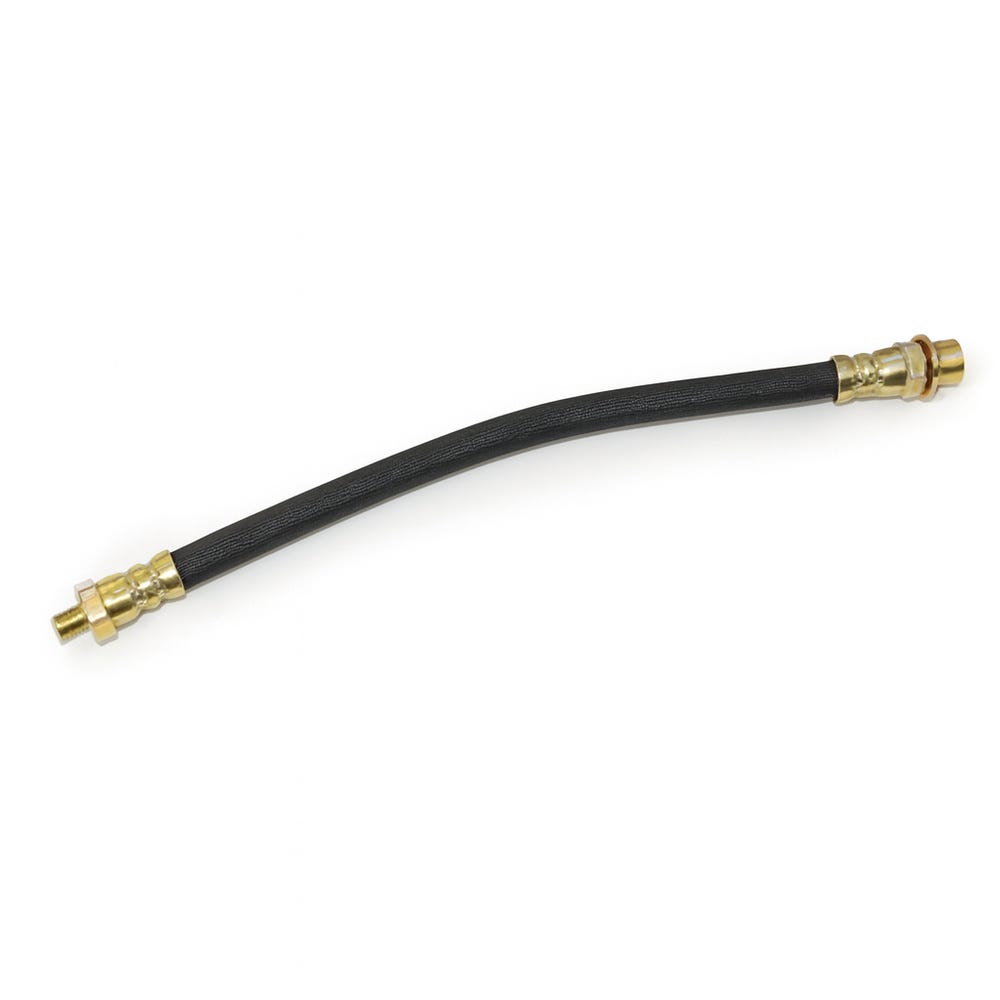 Hydraulic hose coupling for Volvo Amazon, Amazon Kombi