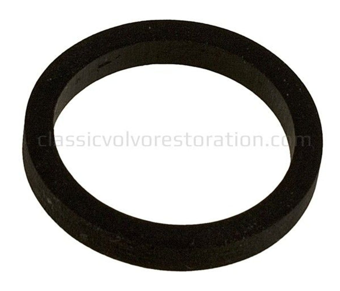 O-ring vandrør B18, B20 til Volvo Amazon, Amazon Kombi