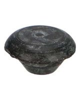 Stopfen für Einfüllklappe Volvo 240/260 1975-87